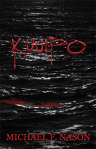 Kuuipo